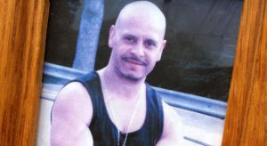 Noel Mendoza
