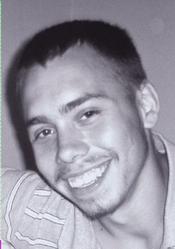 John Curtis “JC” Garreaux