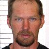 Jeffrey J. Sorensen