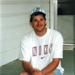 Charles Adrien Martin