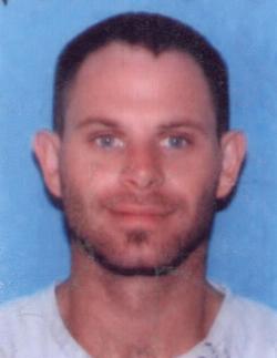 Robert Joseph Minjarez Jr.