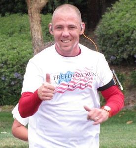 Chad Lee Hanchett