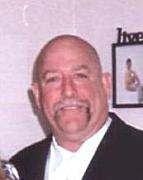 Christopher J. Henry