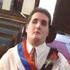 Daniel “Danny” Sasich