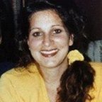 Kathleen Savio