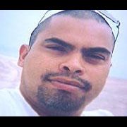 Juan Mario Arreola