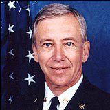 Jerry Buehne