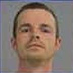 Bryan “Keith” Kessinger