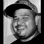 Orlando Gonzales Salcido