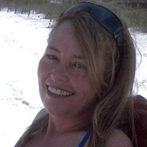 Joann L. Beardsley