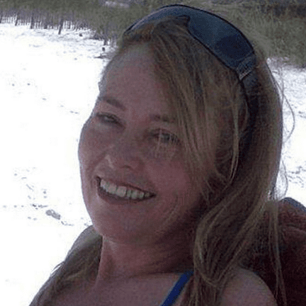 Joann L. Beardsley