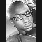 Marquez Eugene Smart