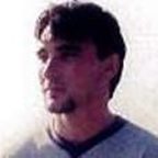 Benjamin “Ben” Shannon