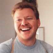 Jason Wade Meador