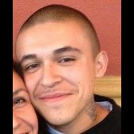 Martin Rene Hurtado