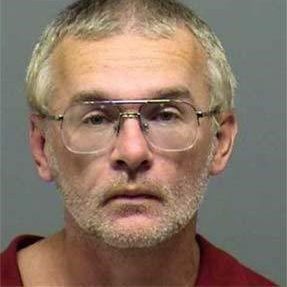 Kelly Vern Mark Swoboda