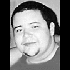 Donald Jeffrey Neuman