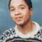 Carmelo Harold Winans