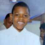 Jermaine Alexander