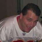 Donald Munsey