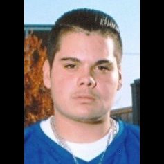 Daniel Garcia
