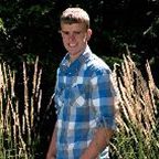 Ryan Michael Gapinski