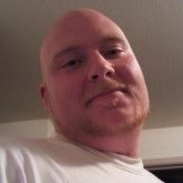 Ryan L. Rosa
