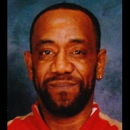 Ronald W. “Ronnie” Palmer