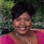 Shereese Francis