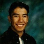 Kyle Melendez