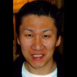 Daechull Chung