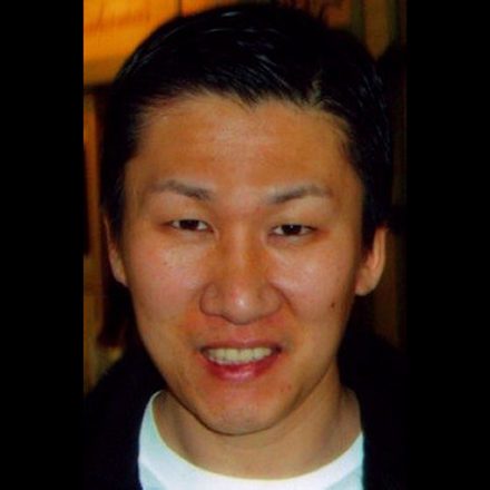Daechull Chung