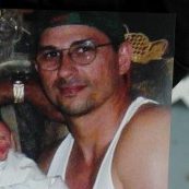 Robert Allan Cortes