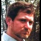 Dennis Matthew Penny