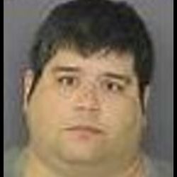 Eric Hernandez