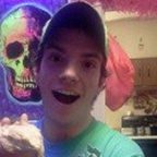 Brentant Michael Lahey
