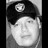 Jason Robles