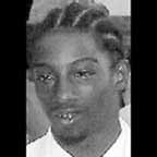Demetrus R. Vinson