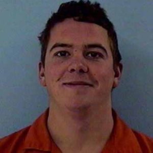 Randy J. Holler Jr.