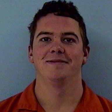 Randy J. Holler Jr.