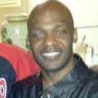 Askari Roberts
