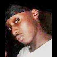 William Lee Daniels Jr.