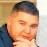 Roberto Jose Leon
