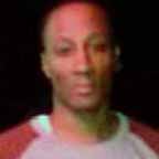 Christopher Demond Nelms
