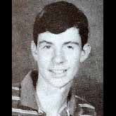 Timothy Alan Brandon