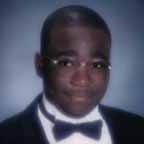 Winfield Carlton Fisher III