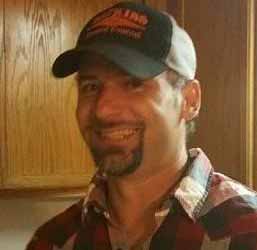 Jason Dennis Watkins