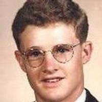 Eric Lee-Roy Smith