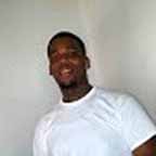 Brandon Jones