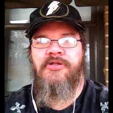 Shane Watkins